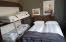Foto: Scandic Bergen City Standars family four